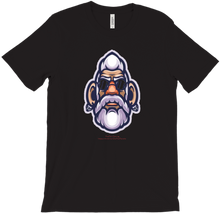 o0opeepawo0o T-Shirts