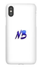 iPhone Cases