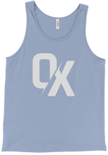 ox1gaming Tank Top