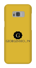 giorginho_79 custodia