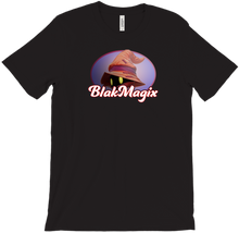 Magix T-Shirts