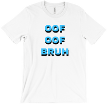 winnidoesstreams T-Shirts
