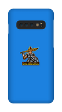 OnlyAlex66 Samsung Phone Cases