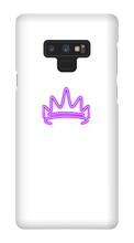 hesroyal Samsung Phone Cases