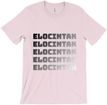Elocintak T-Shirts