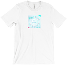 jent_dillen T-Shirts