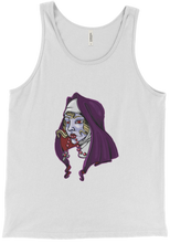 mother_midnight Tank Top