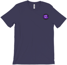 bryaran T-Shirts