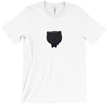 wenreminus T-Shirts