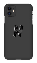 havockstm iPhone Phone Cases