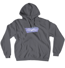 Comfi Hoodie