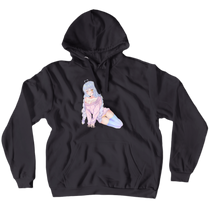 Ginny Sweatshirt