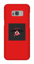 jaycespokemonroblox Samsung Phone Cases