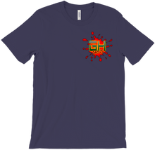 GH863 T-Shirts