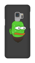 ninogoblino Samsung Phone Cases