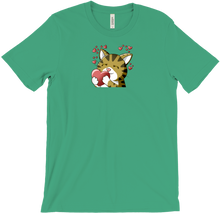 remakerecords T-Shirts