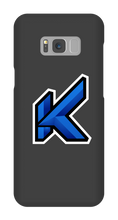 krmz21 Samsung Phone Cases