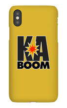 Cases for iPhone