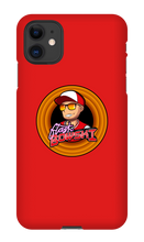 iPhone Cases