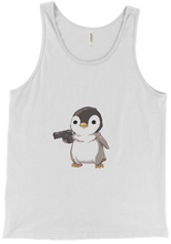 santcalex Tank Top