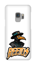 beetuslive Samsung Phone Cases