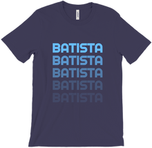 b4t1st4 T-Shirts