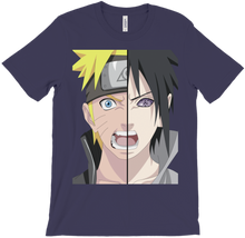 noobhokagetm T-Shirts