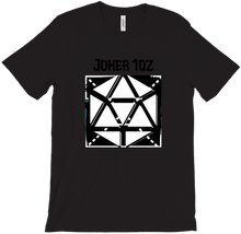 Joker 1qz's T-Shirts