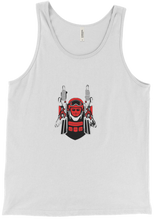 Amadman Tank Tops