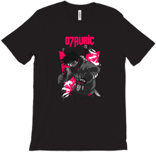 Auric T-Shirts