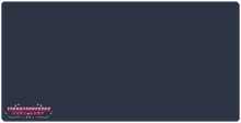 IsekaiNonsense XXL Gaming Mousepad