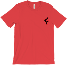 fanpiria T-Shirts