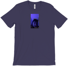 wsk_eyeso T-Shirts