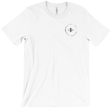 fupe_archion T-Shirts