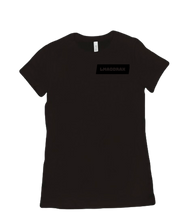 tshirt-women