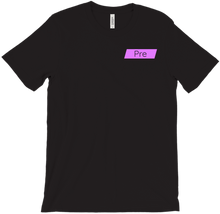preludial T-Shirts