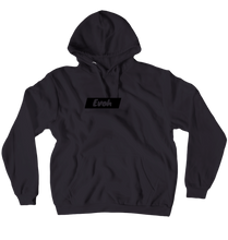 imevoh Hoodies (No-Zip/Pullover)