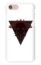 youssitv iPhone Phone Cases