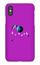 Fsarge iPhone Phone Cases