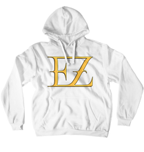 mishez EZ Hoodies (No-Zip/Pullover)