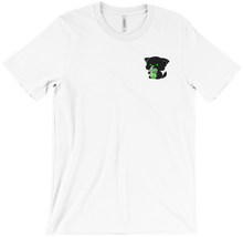 Ootie Cute Tshirt