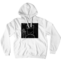 Marakujin Chavoso (No-Zip/Pullover)