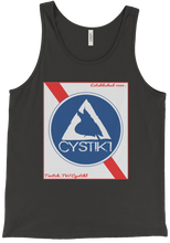 CBR Tank