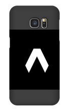abs_ence Samsung Phone Cases
