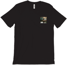 m4rtsont T-Shirts