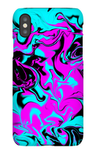 drippyjohnny07 iPhone Phone Cases