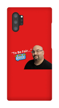gamersledge Samsung Phone Cases