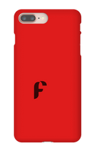 FLEQUIFUNDAA