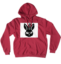 badintentions3 Hoodies (No-Zip/Pullover)