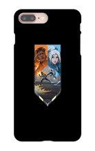 jovsgaming iPhone Phone Cases